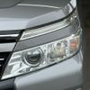 toyota voxy 2016 CFJ1843220 image 19