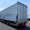 isuzu giga 2011 -ISUZU--Giga LKG-CYJ77A--CYJ77A-7002755---ISUZU--Giga LKG-CYJ77A--CYJ77A-7002755- image 8