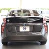 toyota prius 2018 -TOYOTA--Prius DAA-ZVW51--ZVW51-6068511---TOYOTA--Prius DAA-ZVW51--ZVW51-6068511- image 21