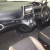 toyota sienta 2020 -TOYOTA--Sienta NSP170G-7248857---TOYOTA--Sienta NSP170G-7248857- image 5