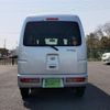 daihatsu hijet-van 2014 -DAIHATSU--Hijet Van EBD-S331V--S331V-0109172---DAIHATSU--Hijet Van EBD-S331V--S331V-0109172- image 10