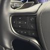 lexus ls 2018 CFJ1793464 image 23