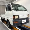 mitsubishi minicab-truck 1997 CFJ1675572 image 1