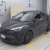 toyota c-hr 2020 -TOYOTA--C-HR 3BA-NGX10--NGX10-2018810---TOYOTA--C-HR 3BA-NGX10--NGX10-2018810- image 1