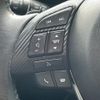 mazda cx-3 2015 CFJ1675515 image 10