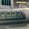 isuzu elf-truck 2014 CFJ1661307 image 18