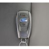 subaru outback 2022 -SUBARU--Legacy OutBack 4BA-BT5--BT5-009013---SUBARU--Legacy OutBack 4BA-BT5--BT5-009013- image 18