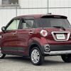 daihatsu cast 2015 -DAIHATSU--Cast DBA-LA250S--LA250S-0015987---DAIHATSU--Cast DBA-LA250S--LA250S-0015987- image 15