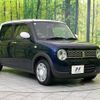 suzuki alto-lapin 2019 CFJ1575203 image 16