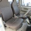 nissan clipper-van 2018 -NISSAN--Clipper Van HBD-DR17V--DR17V-279391---NISSAN--Clipper Van HBD-DR17V--DR17V-279391- image 12