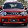 suzuki ignis 2021 -SUZUKI--Ignis 5AA-FF21S--FF21S-203604---SUZUKI--Ignis 5AA-FF21S--FF21S-203604- image 27