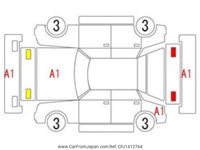 audi q7 2021 -AUDI--Audi Q7 3AA-4MDCBA--WAUZZZ4M0MD007766---AUDI--Audi Q7 3AA-4MDCBA--WAUZZZ4M0MD007766- image 2