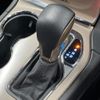 jeep grand-cherokee 2017 quick_quick_WK36T_1C4RJFEG8HC858744 image 13