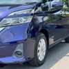 nissan serena 2018 CFJ1392889 image 58