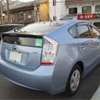 toyota prius 2011 -トヨタ 【名古屋 300ｱ3333】--ﾌﾟﾘｳｽ DAA-ZVW30--ZVW30-1455013---トヨタ 【名古屋 300ｱ3333】--ﾌﾟﾘｳｽ DAA-ZVW30--ZVW30-1455013- image 3