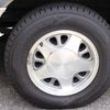 chevrolet astro 2002 CFJ1566768 image 26