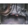 toyota corolla-axio 2016 -TOYOTA--Corolla Axio DBA-NRE161--NRE161-0019866---TOYOTA--Corolla Axio DBA-NRE161--NRE161-0019866- image 6