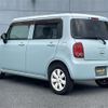 suzuki alto-lapin 2011 CFJ1559709 image 16
