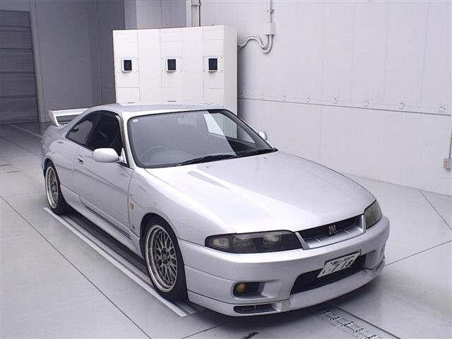 LS VAJRA 登場アルミホイールのカスタムオーダーが可能｜株式