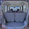 daihatsu tanto 2010 CFJ1765442 image 5