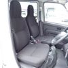 daihatsu hijet-van 2019 -DAIHATSU--Hijet Van EBD-S321V--S321V-0403077---DAIHATSU--Hijet Van EBD-S321V--S321V-0403077- image 12
