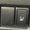 suzuki spacia 2018 quick_quick_DAA-MK53S_MK53S-178045 image 11