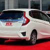 honda fit 2013 -HONDA--Fit DAA-GP5--GP5-1008608---HONDA--Fit DAA-GP5--GP5-1008608- image 3