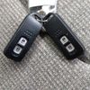 honda n-box 2022 -HONDA--N BOX 6BA-JF3--JF3-5106964---HONDA--N BOX 6BA-JF3--JF3-5106964- image 11