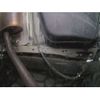 toyota noah 2014 -TOYOTA 【春日井 500ち4000】--Noah ZRR80G-0087747---TOYOTA 【春日井 500ち4000】--Noah ZRR80G-0087747- image 14