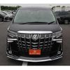 toyota alphard 2020 -TOYOTA--Alphard 3BA-AGH35W--AGH35-0042132---TOYOTA--Alphard 3BA-AGH35W--AGH35-0042132- image 8