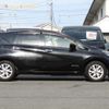 nissan note 2019 -NISSAN--Note DAA-HE12--HE12-238893---NISSAN--Note DAA-HE12--HE12-238893- image 10