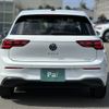 volkswagen golf 2023 -VOLKSWAGEN--VW Golf 3AA-CDDLA--WVWZZZCD5PW167509---VOLKSWAGEN--VW Golf 3AA-CDDLA--WVWZZZCD5PW167509- image 27