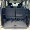 nissan serena 2018 quick_quick_DAA-GFC27_GFC27-105763 image 11