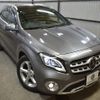 mercedes-benz gla-class 2017 -MERCEDES-BENZ--Benz GLA DBA-156947--WDC1569472J367563---MERCEDES-BENZ--Benz GLA DBA-156947--WDC1569472J367563- image 24