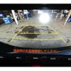 toyota roomy 2017 -TOYOTA--Roomy DBA-M900A--M900A-0027761---TOYOTA--Roomy DBA-M900A--M900A-0027761- image 14
