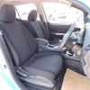 nissan leaf 2017 GOO_JP_700054078630250622002 image 28