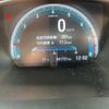 honda civic 2017 -HONDA--Civic DBA-FC1--FC1-1001154---HONDA--Civic DBA-FC1--FC1-1001154- image 4