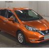 nissan note 2020 -NISSAN 【野田 530ﾄ 562】--Note DAA-HE12--HE12-321850---NISSAN 【野田 530ﾄ 562】--Note DAA-HE12--HE12-321850- image 1