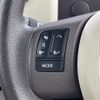 toyota porte 2020 CFJ1840133 image 22