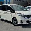 nissan serena 2018 GOO_JP_700070854230250503003 image 11