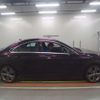 mercedes-benz cla-class 2013 -MERCEDES-BENZ--Benz CLA 117342-WDD1173422N050364---MERCEDES-BENZ--Benz CLA 117342-WDD1173422N050364- image 4