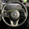 honda n-box 2018 -HONDA--N BOX DBA-JF3--JF3-2035001---HONDA--N BOX DBA-JF3--JF3-2035001- image 12