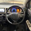 suzuki alto 2019 quick_quick_HA36S_HA36S-518316 image 3