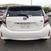 toyota aqua 2020 quick_quick_6AA-NHP10_NHP10-2672664 image 5