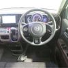 honda n-one 2015 -HONDA 【浜松 999ｱ9999】--N ONE DBA-JG1--JG1-1118001---HONDA 【浜松 999ｱ9999】--N ONE DBA-JG1--JG1-1118001- image 11