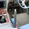 nissan laurel 1997 quick_quick_E-HC35_HC35-003307 image 8