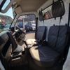 suzuki carry-truck 2011 -SUZUKI--Carry Truck EBD-DA63T--DA63T----SUZUKI--Carry Truck EBD-DA63T--DA63T-- image 22