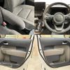 toyota sienta 2022 CFJ1646017 image 24