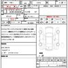 daihatsu atrai-wagon 2019 quick_quick_S331G_S331G-0036026 image 21