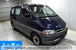 toyota granvia 1996 -TOYOTA--Granvia KCH16W-0007061---TOYOTA--Granvia KCH16W-0007061-